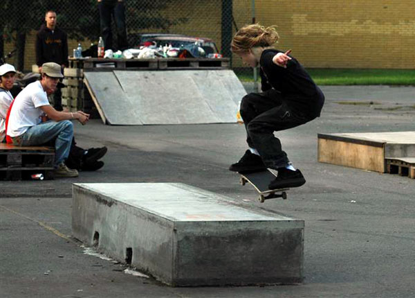 Boardstore Local Tour (19).jpg